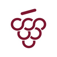 Berthaudin Vins logo - Similar company to Clos Selection