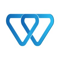 Wink Viral Media logo - Similar company to Grapholic