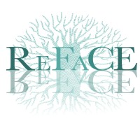 Regenerative Fashion Collaborative Exchange (ReFaCE) logo - Similar company to Regis Runda Academy