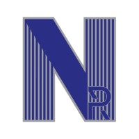 Niron Microfinance Plc. logo - Similar company to Niron Microfinance Plc.