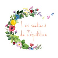 Association Éveil et Sens (Essonne)