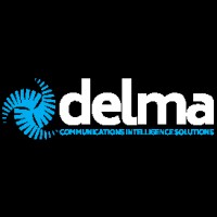 Delma Mss Ltd