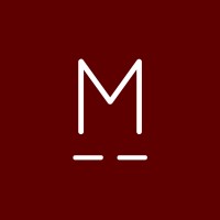 Code M logo - Similar company to Pacificomm