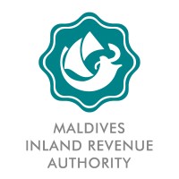 Maldives Inland Revenue Authority (MIRA Maldives) logo - Similar company to Auditor General'S Office, Maldives