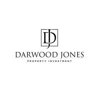 Darwood Jones Property Investment logo - Similar company to Romal Capital