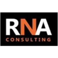 RNA Consulting (HK) Limited logo - Similar company to Rna Analytics Limited