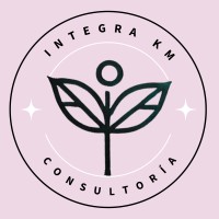 Integra KM logo - Similar company to Formatec