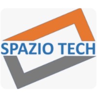 Spazio Tech da Amazônia Ltda. logo - Similar company to Sem Calado