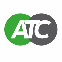 ATC Multiservice logo - Similar company to De Terraskoning Bv