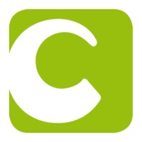 seoCon - Online Marketing Agentur logo - Similar company to Oneway Werbeagentur