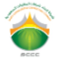 Saudi Consolidated Contracting Company
