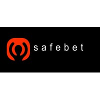 safebet logo - Similar company to Btb88