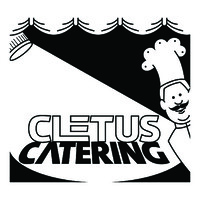 Cletus Catering logo - Similar company to Artisan Catering