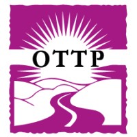 Occupational Therapy Training Program - NorCal logo - Similar company to Iica Speech