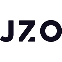 JZO Engineering logo - Similar company to Kerssens | De Ruiter Architecten