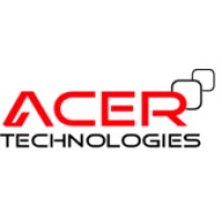 Acer Technologies logo - Similar company to Acer Technologies Llc