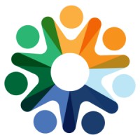Workforce Santa Cruz County logo - Similar company to Stable Life Services