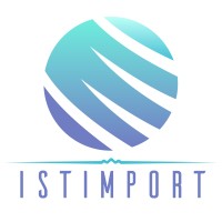 Istimport logo - Similar company to Yes Solutions Bureautiques