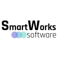 SmartWorks Software logo - Similar company to Smartworks
