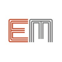 Expert en Mouvement logo - Similar company to Odeon Batiment