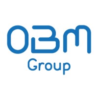 OBM Group logo - Similar company to 273+