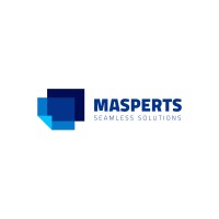 MASperts logo - Similar company to Kpi Mega Library