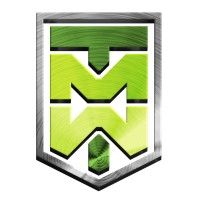Truck Master Warranty logo - Similar company to National Truck Protection / Premium 2000