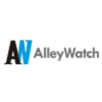 AlleyWatch logo - Similar company to Queen One