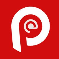 Popular News logo - email format related to PTP357 Studio