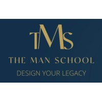 The Wholeness School logo - Similar company to The Woman School