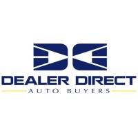 Dealer Direct Auto Buyers logo - Similar company to Full Forensics And Crowd Control