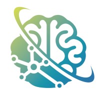 Edison AI Consulting logo - Similar company to Recovery Delivered