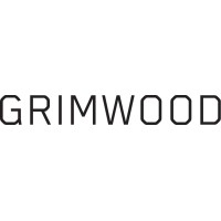 Grimwood Architecture + Urban Design logo - Similar company to Boldera Architecture