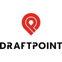 Draft Point logo - Similar company to Jsr Consulting