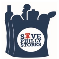 Save Philly Stores logo - Similar company to Sunlution
