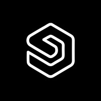 Evo Commerce logo - Similar company to Evolex Ag