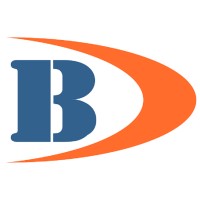 Beachhead Foundation logo - Similar company to Subur Indo Amerta