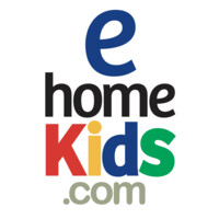 Ehomekids Sac