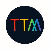 The Talent Movement logo - Similar company to Jgp Recruiting
