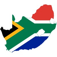 C-to-C collective network logo - Similar company to Pluggin™ Networks