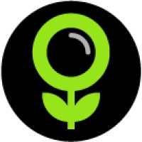 AgriDrone Services logo - Similar company to Evdron