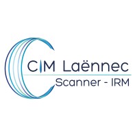 CIM LAËNNEC logo - Similar company to Céralit Tp - Propreso