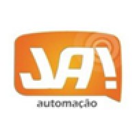 Ja Automação