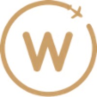 Woopa Group logo - Similar company to Ube Sg