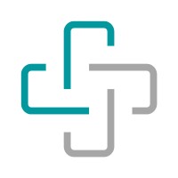 New Jersey Gynecomastia Center logo - Similar company to Dr Priti Patel