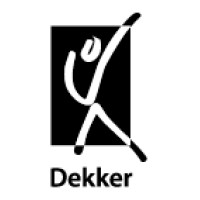 Fysiotherapie Dekker logo - Similar company to Fysio Centrum Amsterdam