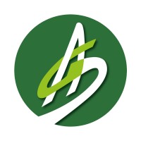 A.G.S. Stampi logo - Similar company to Maypay