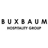Buxbaum Hospitality Group logo - Similar company to Buxbaum Restaurant