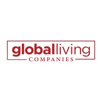 GlobalLiving Co. logo - Similar company to Phillyliving At Kw Empower