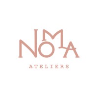 Ateliers NoMa
